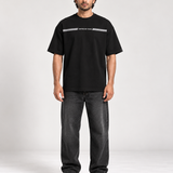United By Grit — Black