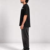 United By Grit — Black