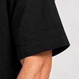 United By Grit — Black