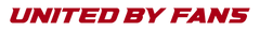 United By Fans