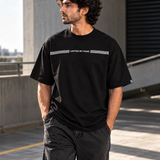 United By Grit — Black