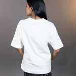 Essentials Minimal White - United By Fans