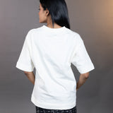 Essentials Minimal White - United By Fans