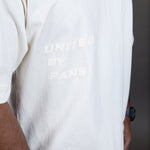 Essentials Minimal White - United By Fans