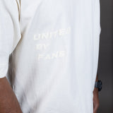 Essentials Minimal White - United By Fans