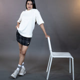 Essentials Minimal White - United By Fans