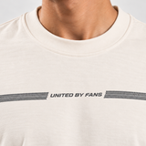 United By Grit — Bone