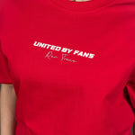 IL - 4 Drop 02 - REV TRACE - United By Fans