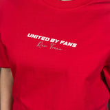 IL - 4 Drop 02 - REV TRACE - United By Fans