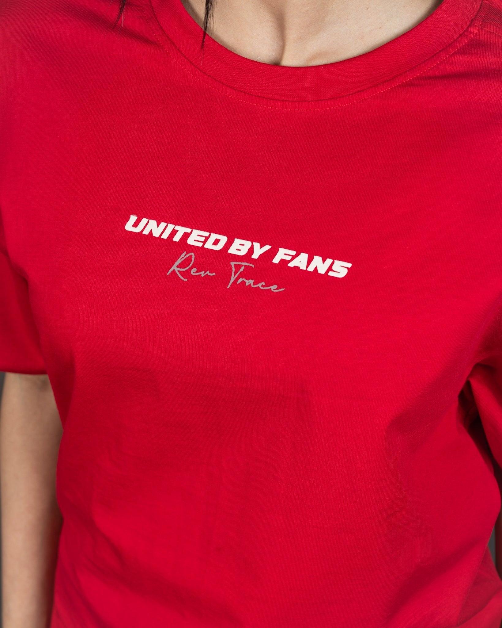 IL - 4 Drop 02 - REV TRACE - United By Fans