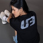 IL4 Minimal Black - United By Fans