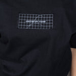 IL4 Minimal Black - United By Fans