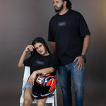 IL4 Minimal Black - United By Fans