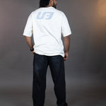 IL4 Minimal White - United By Fans