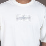 IL4 Minimal White - United By Fans