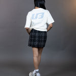 IL4 Minimal White - United By Fans