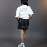 IL4 Minimal White - United By Fans