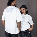 IL4 Minimal White - United By Fans