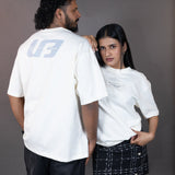 IL4 Minimal White - United By Fans
