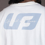 IL4 Minimal White - United By Fans